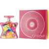 Perfume Union Square Bond Eau De Parfum - 100Ml - Mujer perfume union square bond eau de parfum 100ml mujer 9005399.jpg