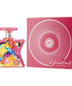 perfume union square bond eau de parfum 100ml mujer 9005399.jpg