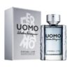 perfume uomo casual life ferragamo eau de toilette 100ml hombre 4810640.jpg