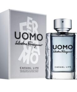 perfume uomo casual life ferragamo eau de toilette 100ml hombre 4810640.jpg