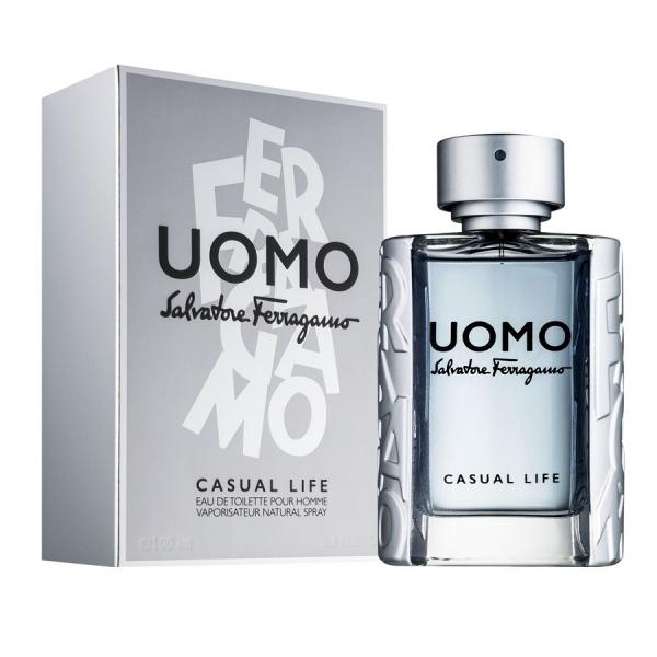 perfume uomo casual life ferragamo eau de toilette 100ml hombre 4810640.jpg perfume uomo casual life ferragamo eau de toilette 100ml hombre 4810640.jpg