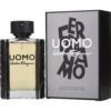 Perfume Uomo Urban Feel Ferragamo - Eau De Toilette - 100Ml - Hombre perfume uomo ferragamo eau de toilette 100ml hombre 8545248.jpg