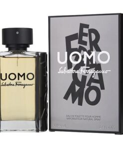 perfume uomo ferragamo eau de toilette 100ml hombre 8545248.jpg