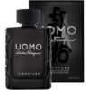 perfume uomo signature eau de parfum 100ml hombre 6016792.jpg