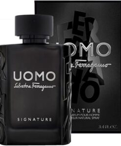 perfume uomo signature eau de parfum 100ml hombre 6016792.jpg