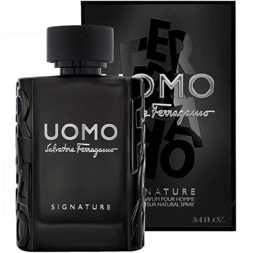 perfume uomo signature eau de parfum 100ml hombre 6016792.jpg perfume uomo signature eau de parfum 100ml hombre 6016792.jpg
