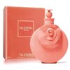 Perfume Valentina Blush - Eau De Parfum - 80Ml - Mujer perfume valentina blush eau de parfum 80ml mujer 1314443.jpg