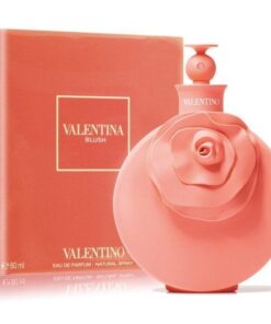 perfume valentina blush eau de parfum 80ml mujer 1314443.jpg