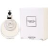 perfume valentina eau de parfum 80ml mujer 9981411.jpg