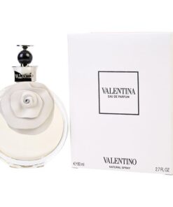 perfume valentina eau de parfum 80ml mujer 9981411.jpg