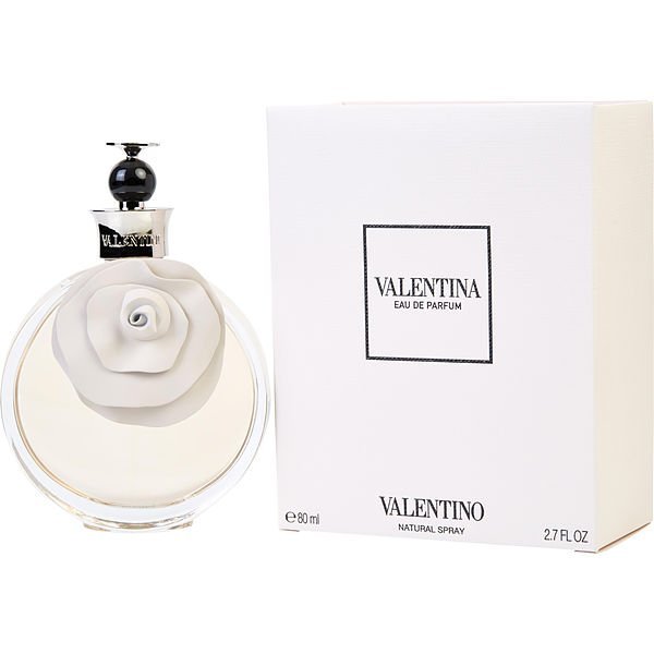 perfume valentina eau de parfum 80ml mujer 9981411.jpg perfume valentina eau de parfum 80ml mujer 9981411.jpg