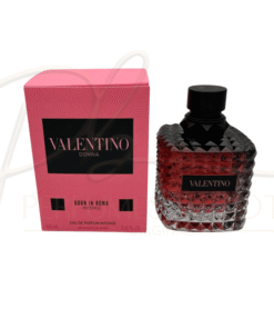 perfume valentino donna born in roma intense eau de parfum intense 100ml mujer 3958519.png