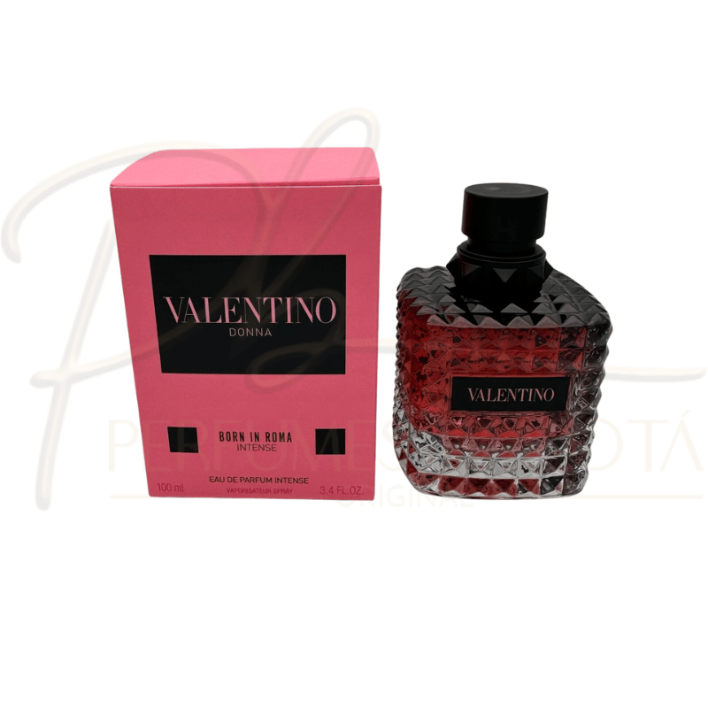 perfume valentino donna born in roma intense eau de parfum intense 100ml mujer 3958519.png perfume valentino donna born in roma intense eau de parfum intense 100ml mujer 3958519.png