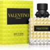 perfume valentino donna born in roma yellow dream eau de parfum 100ml mujer 6802582.jpg