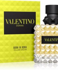 perfume valentino donna born in roma yellow dream eau de parfum 100ml mujer 6802582.jpg