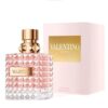 perfume valentino donna eau de parfum 100ml mujer 2514068.jpg