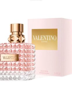 perfume valentino donna eau de parfum 100ml mujer 2514068.jpg
