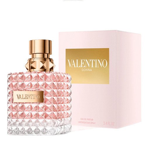 perfume valentino donna eau de parfum 100ml mujer 2514068.jpg perfume valentino donna eau de parfum 100ml mujer 2514068.jpg