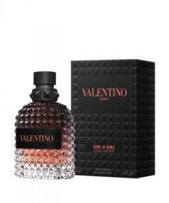 perfume valentino uomo born in roma coral fantasy eau de toilette 100ml hombre 1209571.jpg