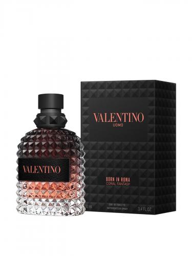 perfume valentino uomo born in roma coral fantasy eau de toilette 100ml hombre 1209571.jpg perfume valentino uomo born in roma coral fantasy eau de toilette 100ml hombre 1209571.jpg