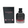 perfume valentino uomo born in roma eau de parfum intense 100ml hombre 1921490.png