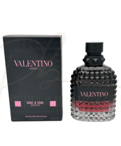 perfume valentino uomo born in roma eau de parfum intense 100ml hombre 1921490.png