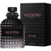 perfume valentino uomo born in roma eau de toilette 100ml hombre 4193924.jpg