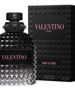 perfume valentino uomo born in roma eau de toilette 100ml hombre 4193924.jpg
