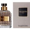 perfume valentino uomo eau de toilette 100ml hombre 4977174.jpg