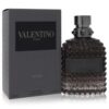 Perfume Valentino Uomo Intense Eau De Parfum - 100Ml - Hombre perfume valentino uomo intense eau de parfum 100ml hombre 8091140.jpg