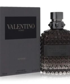 perfume valentino uomo intense eau de parfum 100ml hombre 8091140.jpg