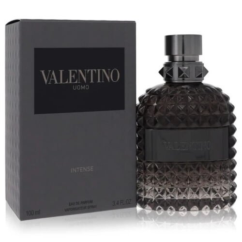 perfume valentino uomo intense eau de parfum 100ml hombre 8091140.jpg perfume valentino uomo intense eau de parfum 100ml hombre 8091140.jpg