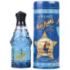perfume versace blue jeans eau de toilette 75ml hombre 7754310.jpg