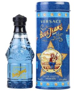 perfume versace blue jeans eau de toilette 75ml hombre 7754310.jpg