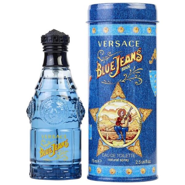 perfume versace blue jeans eau de toilette 75ml hombre 7754310.jpg perfume versace blue jeans eau de toilette 75ml hombre 7754310.jpg