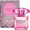 Perfume Versace Bright Crystal Absolu - Eau De Parfum - 90Ml - Mujer perfume versace bright crystal absolu eau de parfum 90ml mujer 6231625.jpg