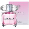 perfume versace bright crystal eau de toilette 90ml mujer 3892500.jpg