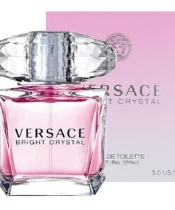 perfume versace bright crystal eau de toilette 90ml mujer 3892500.jpg