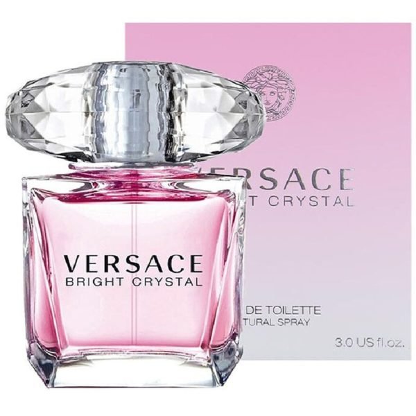 perfume versace bright crystal eau de toilette 90ml mujer 3892500.jpg perfume versace bright crystal eau de toilette 90ml mujer 3892500.jpg