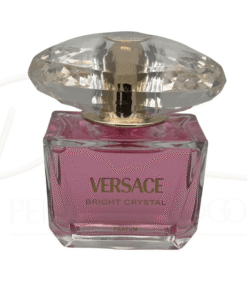 perfume versace bright crystal parfum 90ml mujer 4986407.png
