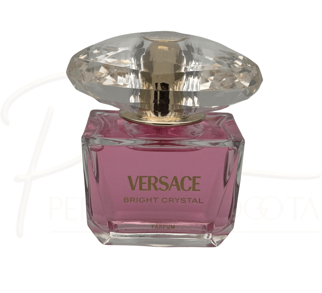 perfume versace bright crystal parfum 90ml mujer 4986407.png perfume versace bright crystal parfum 90ml mujer 4986407.png