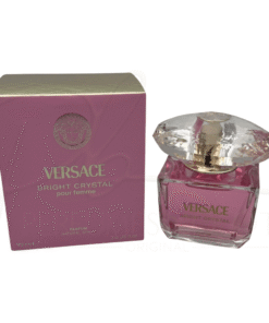 perfume versace bright crystal parfum 90ml mujer 4998890.png