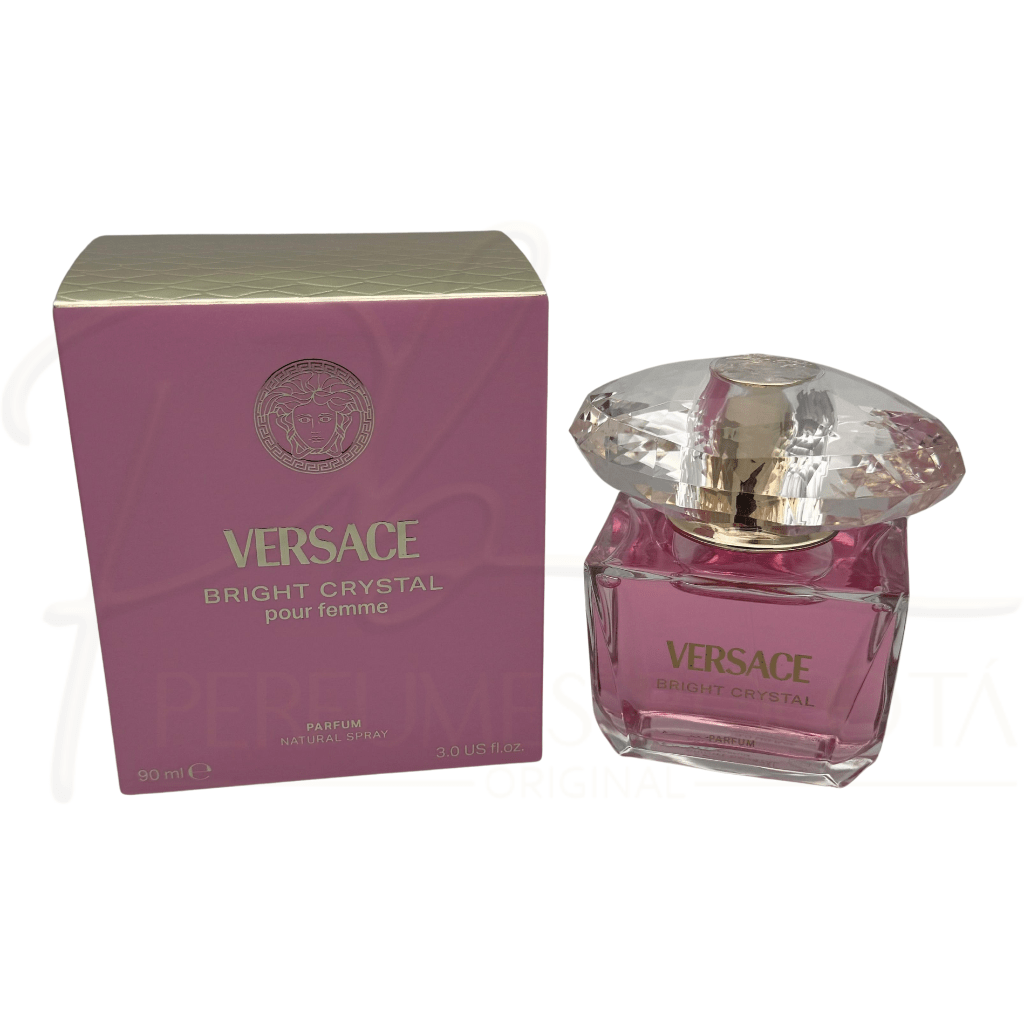 perfume versace bright crystal parfum 90ml mujer 4998890.png perfume versace bright crystal parfum 90ml mujer 4998890.png