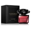 Perfume Versace Crystal Noir - Eau De Parfum - 90Ml - Mujer perfume versace crystal noir eau de parfum 90ml mujer 9237416.jpg