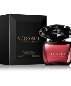 perfume versace crystal noir eau de parfum 90ml mujer 9237416.jpg
