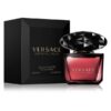 perfume versace crystal noir eau de toilette 90ml mujer 8247641.jpg