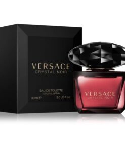 perfume versace crystal noir eau de toilette 90ml mujer 8247641.jpg