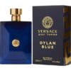perfume versace dylan blue eau de toilette 200ml hombre 6753057.jpg