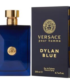 perfume versace dylan blue eau de toilette 200ml hombre 6753057.jpg