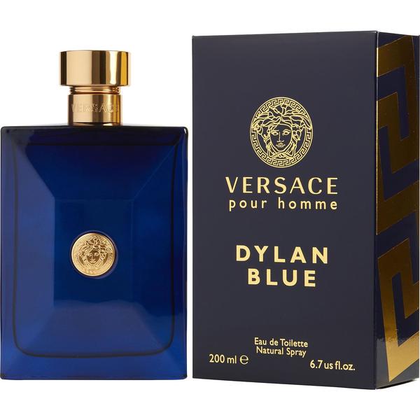 perfume versace dylan blue eau de toilette 200ml hombre 6753057.jpg perfume versace dylan blue eau de toilette 200ml hombre 6753057.jpg
